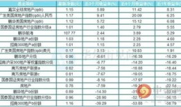 房产净值贷怎么样（房产净值率）