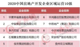 房产个人点评怎么写好呢（房产评价怎么写）