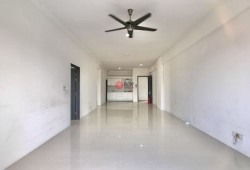 住家优选房产怎么样（优居房屋管家）