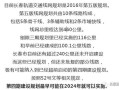 长春房产报怎么发布信息（长春房地产报手机版）