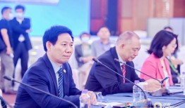 军剑房产怎么样（军建房地产开发有限公司）