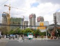 金鼎盛房产怎么样（金鼎盛房地产开发有限公司怎么样）