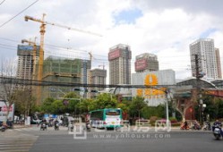 金鼎盛房产怎么样（金鼎盛房地产开发有限公司怎么样）