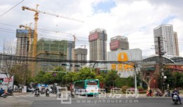 金鼎盛房产怎么样（金鼎盛房地产开发有限公司怎么样）