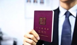 奶奶无遗嘱房产怎么继承（奶奶遗产怎么分配）