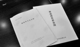 房产加名字协议怎么写（房产加名字协议怎么写的）