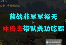 做房产怎么打造人设（房产抖音如何做人设）