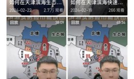 用抖音怎么直播房产（抖音直播买房子）