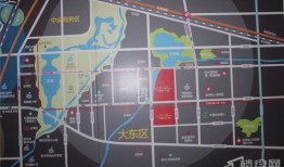 靖业房产怎么样（靖业地产）