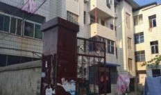 杞县静雅房产怎么样（杞县静雅房产怎么样啊）