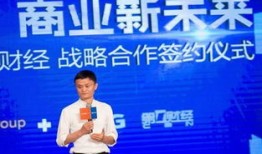 怎么投资房产顾问赚钱呢（房产投资顾问是做什么的）