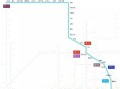 深圳房产怎么转让给亲属（深圳房产怎么转让给亲属的）