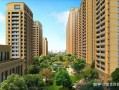 三无房产怎么买（三无房子能买吗）