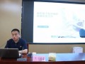 滨海小赵房产怎么样（滨海小村）