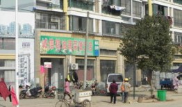 金湖房产市场怎么样（金湖房产网）
