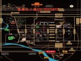 怎么搜房产标签信息呢（怎么搜房产标签信息呢视频）