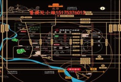 怎么搜房产标签信息呢（怎么搜房产标签信息呢视频）