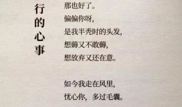诗词房产类文案怎么写好（诗词房产类文案怎么写好看）