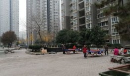 泰和居房产怎么样（泰和居小区属于哪个区）