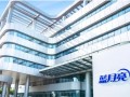 浩通房产怎么样（浩通科技）