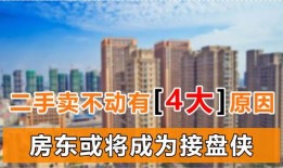 如乐房产怎么样（如乐房产怎么样知乎）