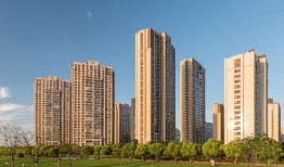 泉州房产怎么买最划算（泉州房子买在哪里好）