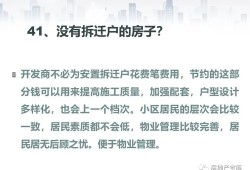 房产销售怎么提问题（房产销售怎么提问题呢）