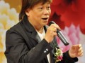泗县陈真房产怎么样（泗县陈真房产怎么样啊）