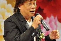 泗县陈真房产怎么样（泗县陈真房产怎么样啊）