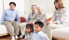 辽阳房产不让过户怎么投诉（辽阳房产不让过户怎么投诉电话）