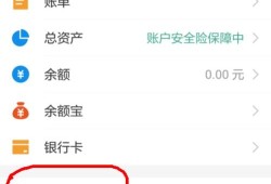 怎么查看支付宝房产（支付宝怎么查看我的房产）