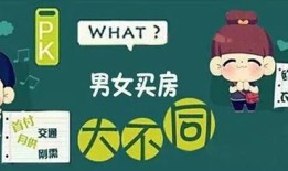 买房的房产经纪怎么收费（房产经纪人买房子的时候有几个点）