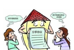 继父和我的房产怎么分割（继父的房产怎么继承）