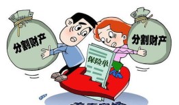 离婚房产转移怎么处理的（离婚房产转绘）