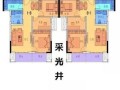武汉房产怎么选楼层的（武汉买房怎么选位置和地段）