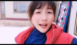 霸占婆家百万房产怎么处理（媳妇霸占婆婆房产怎么办）