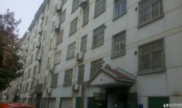 渑池安家房产怎么样（渑池县安居天下小区位置）