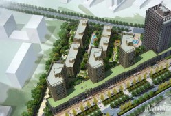 临平房产怎么样（临平房价2021新楼盘房价）