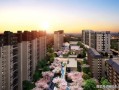 浙江绿地房产怎么样（浙江绿地置业有限公司）