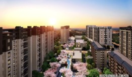 浙江绿地房产怎么样（浙江绿地置业有限公司）