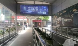 华润房产车库怎么样（华润地下车库）
