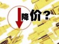 有人买不起房产怎么办（你买不起的房子 别人买得起）