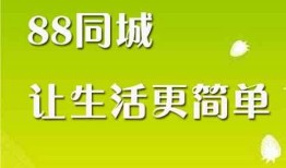 房产来源文案怎么写的（房产来源是什么意思啊）