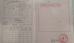 房产证怎么查看真伪（房产证怎么查看真伪鉴别）