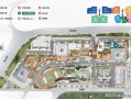 房产人设怎么打造方案图（房产人设怎么打造方案图片）