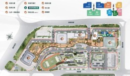 房产人设怎么打造方案图（房产人设怎么打造方案图片）