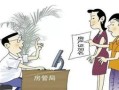 房产加名怎么算赠予（房产加名是赠予吗）