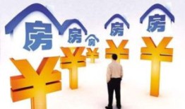 房产投资积蓄怎么放款的（房产投资投的是什么）