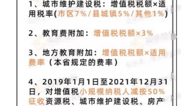 房产置换的价格怎么算（房产置换要交哪些税）