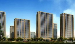 乐清房产工作怎么样（乐清房产工作怎么样啊）